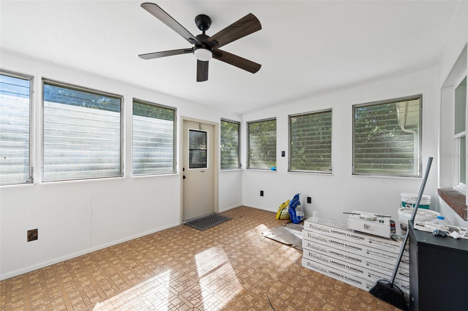 815 NE 12TH AVE, GAINESVILLE, FL — photo 14