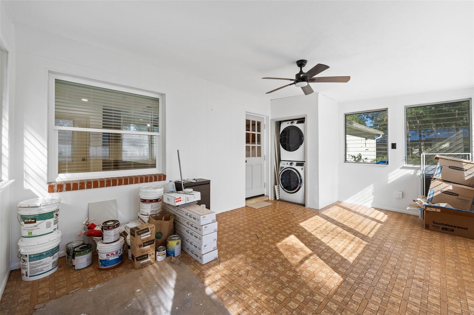815 NE 12TH AVE, GAINESVILLE, FL — photo 15