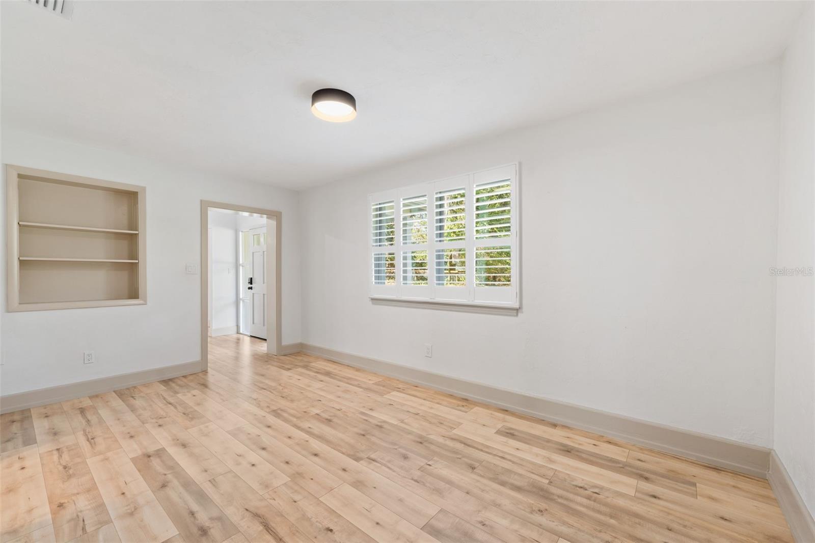 815 NE 12TH AVE, GAINESVILLE, FL — photo 16