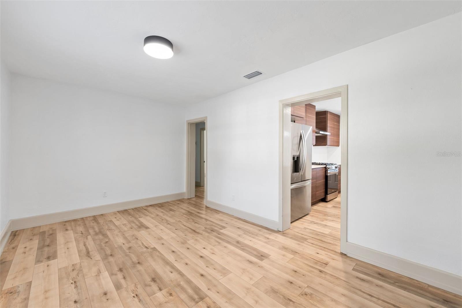 815 NE 12TH AVE, GAINESVILLE, FL — photo 17