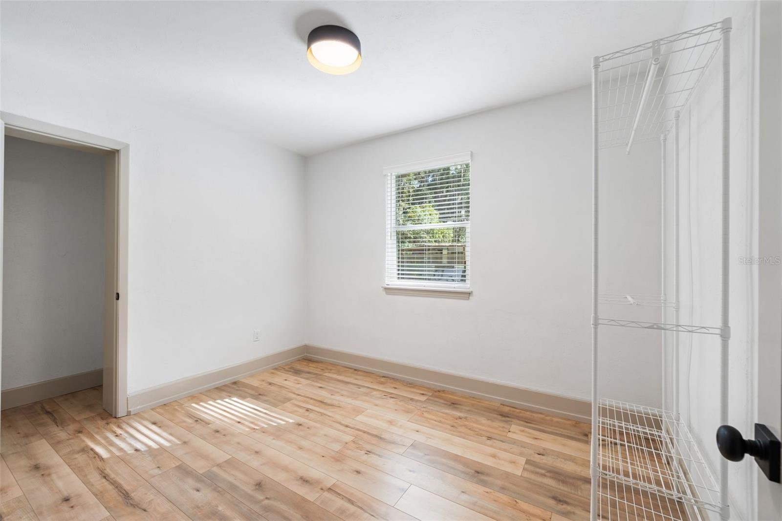 815 NE 12TH AVE, GAINESVILLE, FL — photo 18