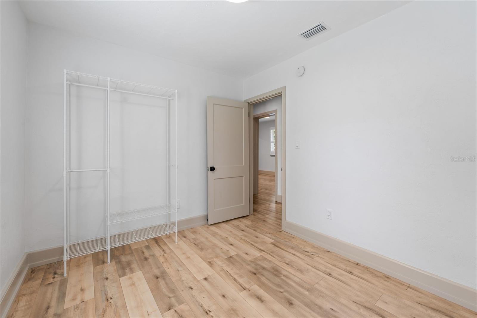 815 NE 12TH AVE, GAINESVILLE, FL — photo 19
