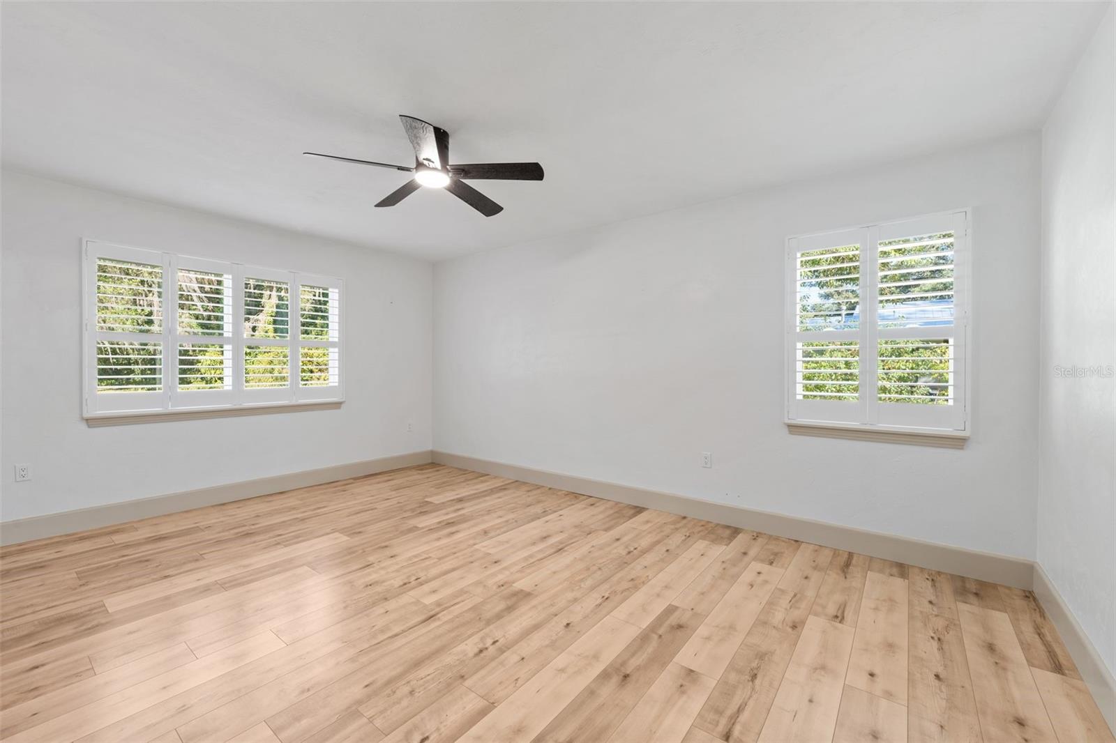 815 NE 12TH AVE, GAINESVILLE, FL — photo 24