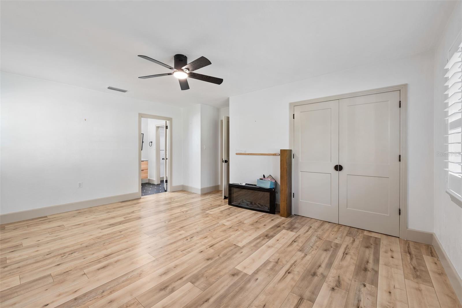 815 NE 12TH AVE, GAINESVILLE, FL — photo 25