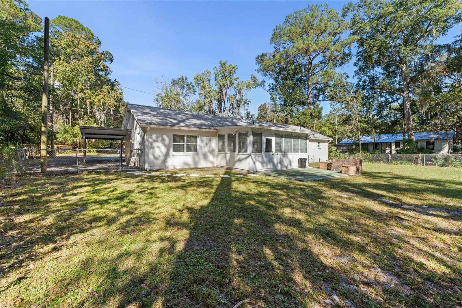 815 NE 12TH AVE, GAINESVILLE, FL — photo 29