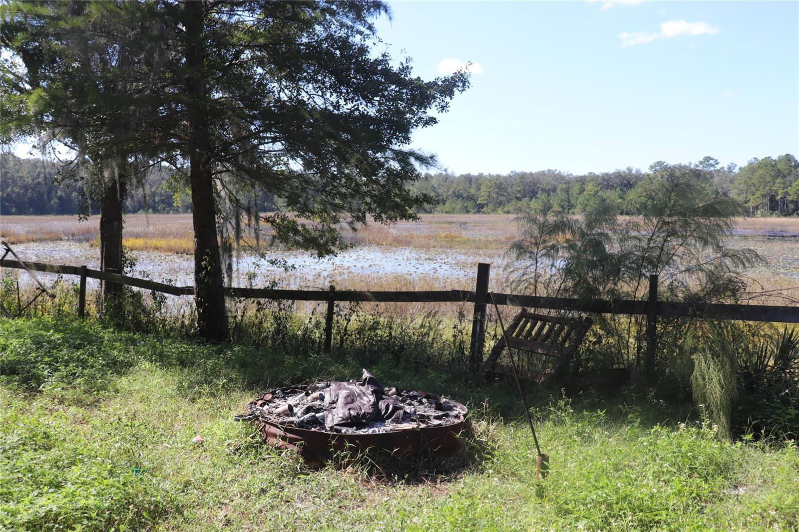 14150 NE 110TH AVENUE RD, FORT MC COY, FL — photo 3