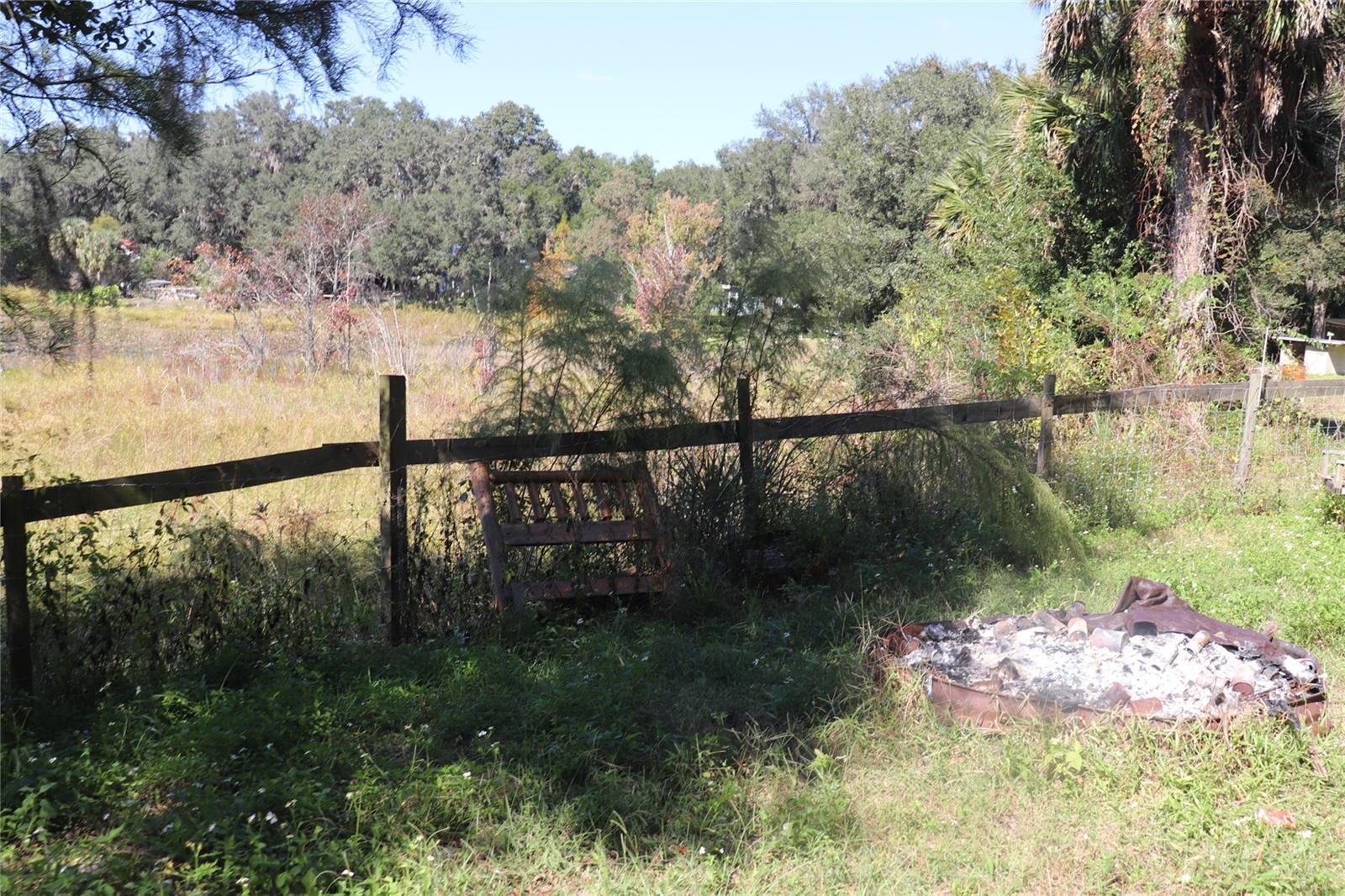 14150 NE 110TH AVENUE RD, FORT MC COY, FL — photo 6