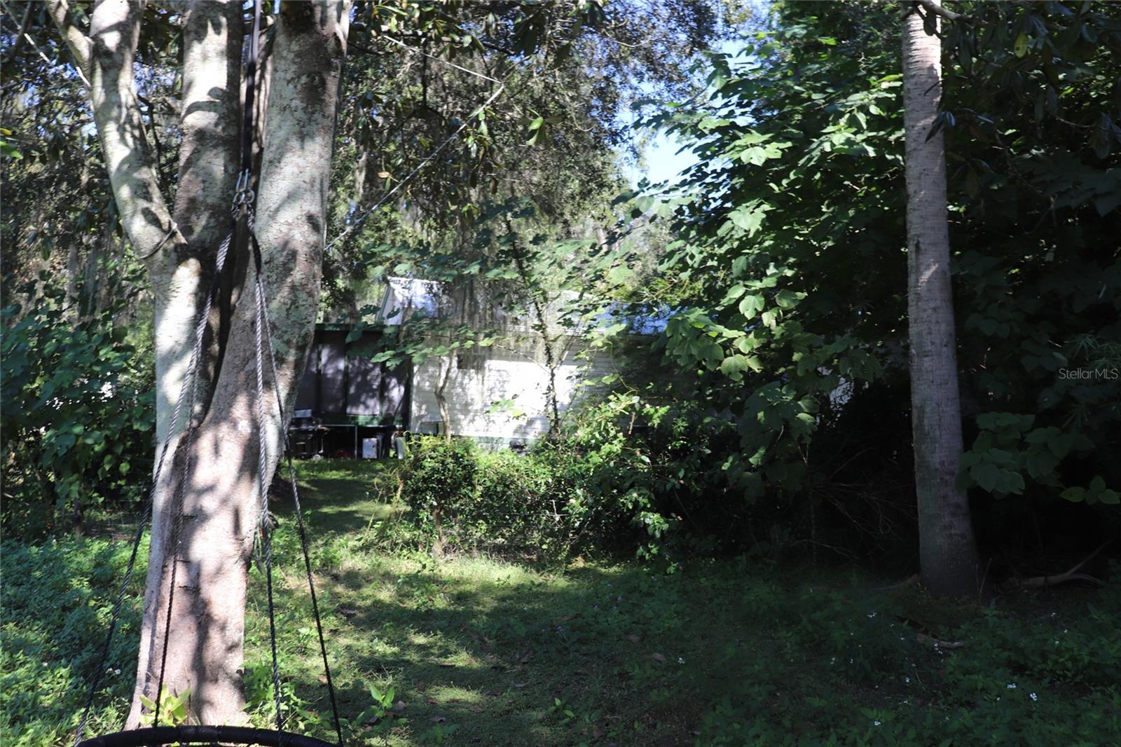 14150 NE 110TH AVENUE RD, FORT MC COY, FL — photo 8