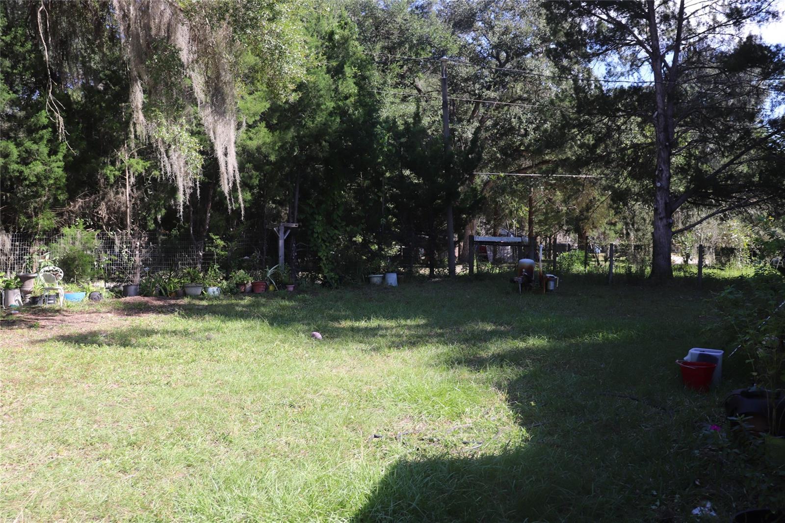 14150 NE 110TH AVENUE RD, FORT MC COY, FL — photo 10
