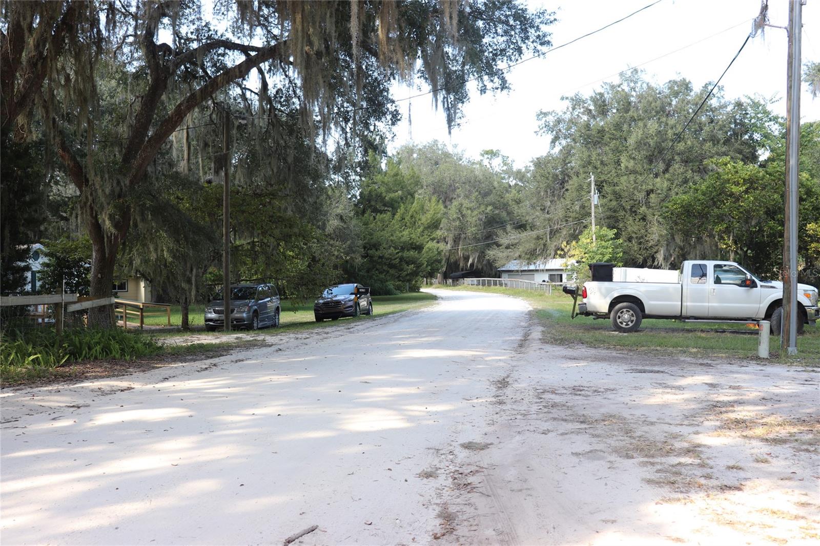 14150 NE 110TH AVENUE RD, FORT MC COY, FL — photo 14