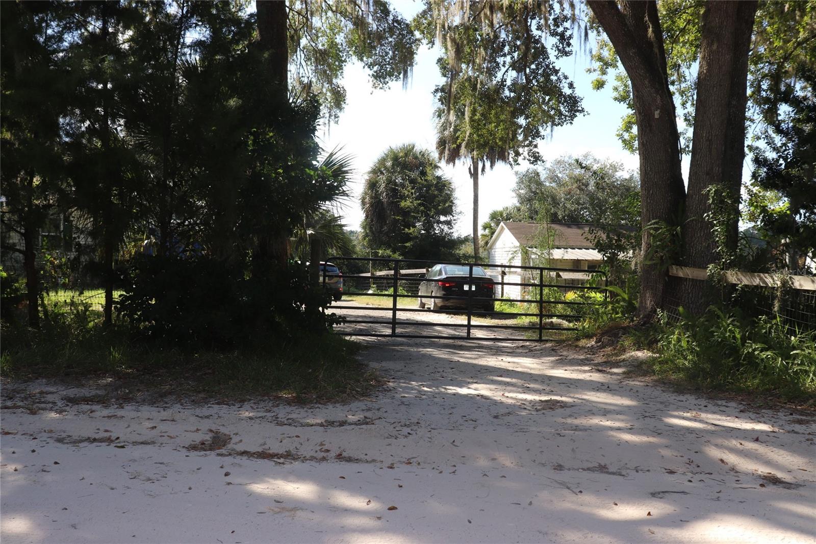 14150 NE 110TH AVENUE RD, FORT MC COY, FL — photo 15
