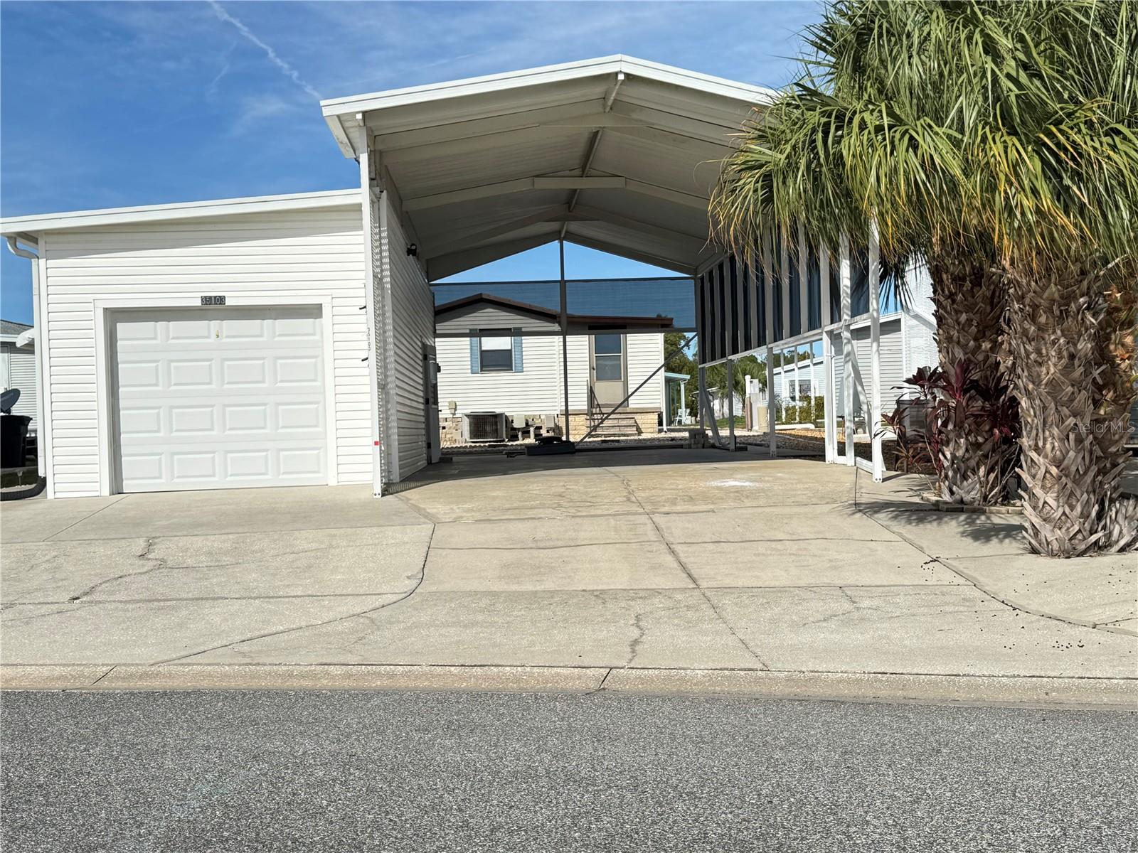 35103 JADE DR, ZEPHYRHILLS, FL