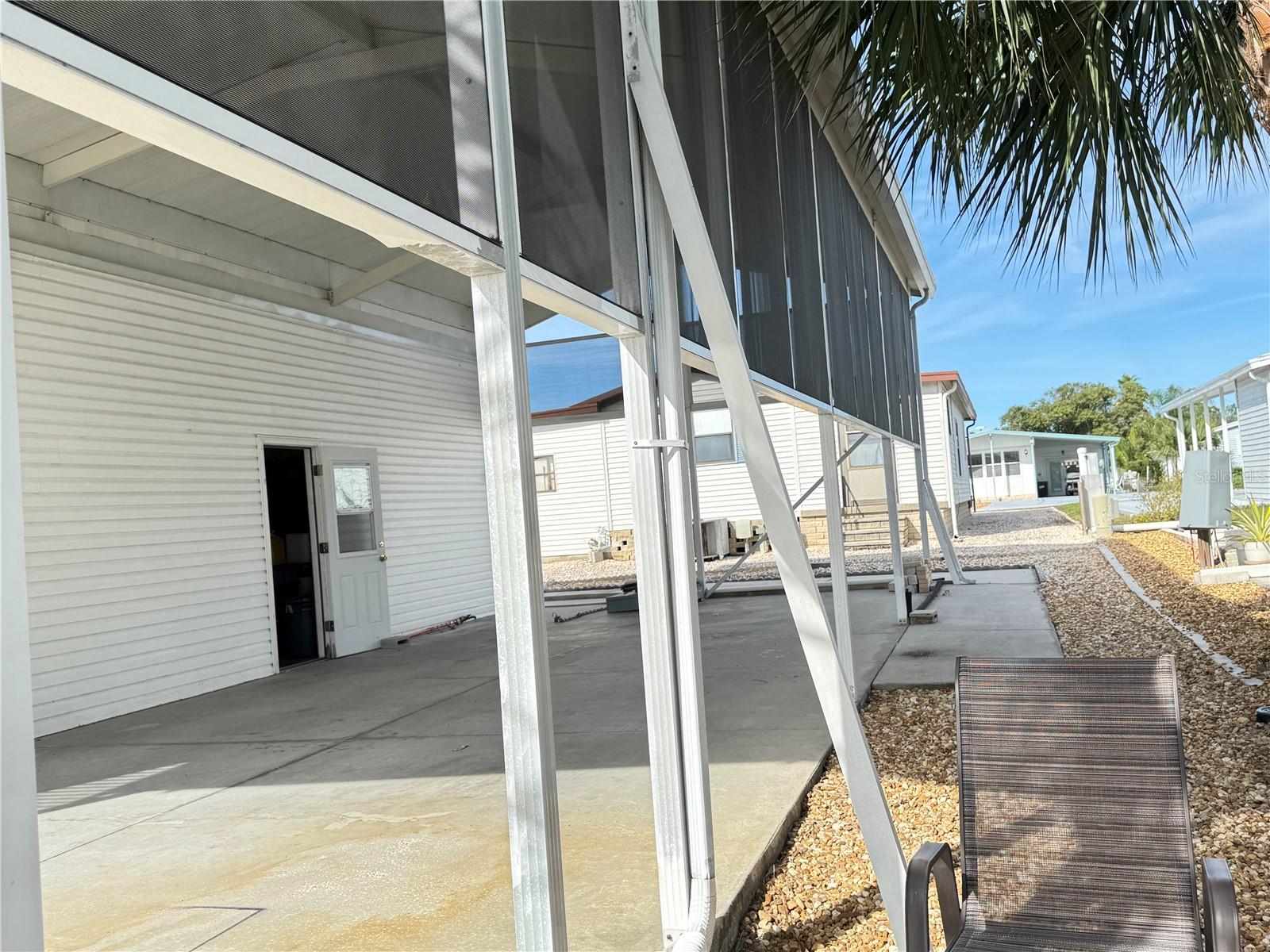 35103 JADE DR, ZEPHYRHILLS, FL — photo 4