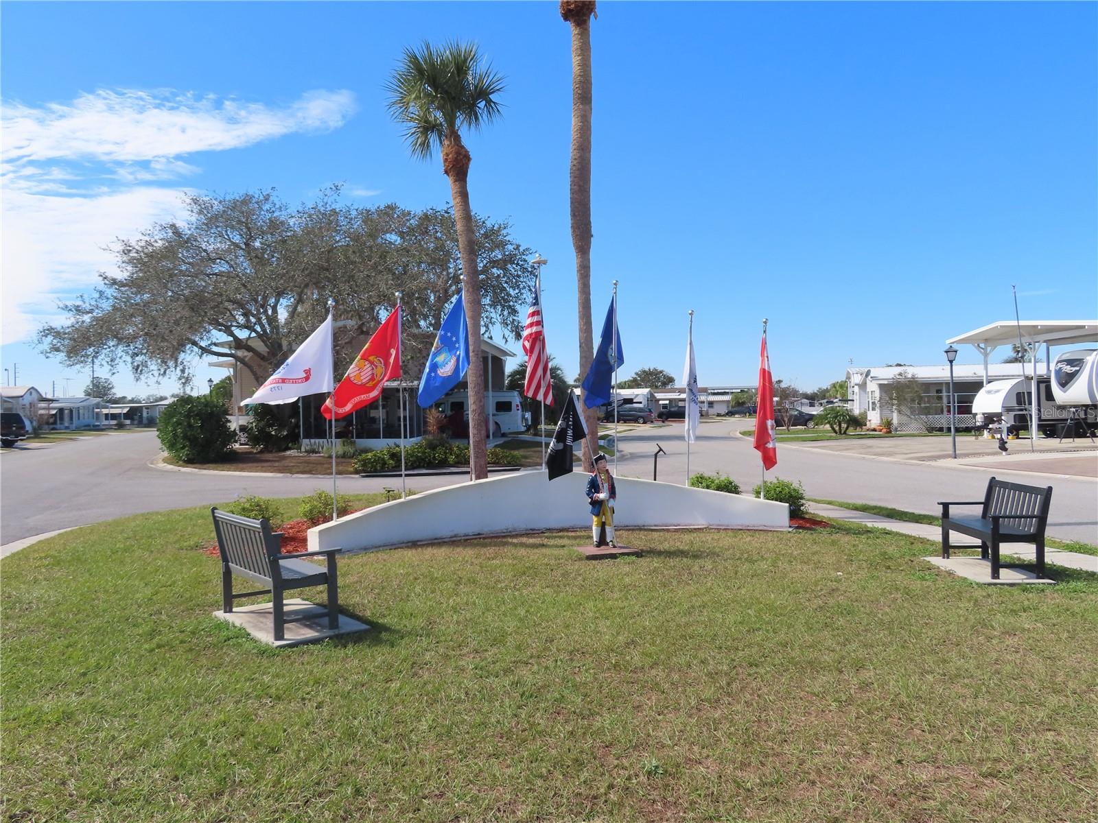 35103 JADE DR, ZEPHYRHILLS, FL — photo 11