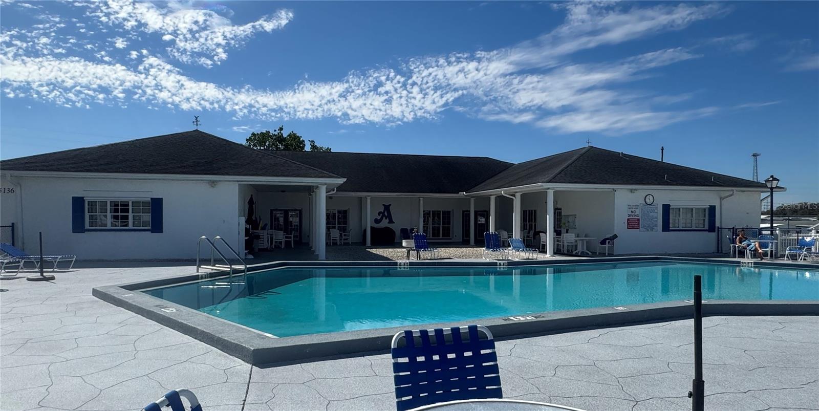 35103 JADE DR, ZEPHYRHILLS, FL — photo 18