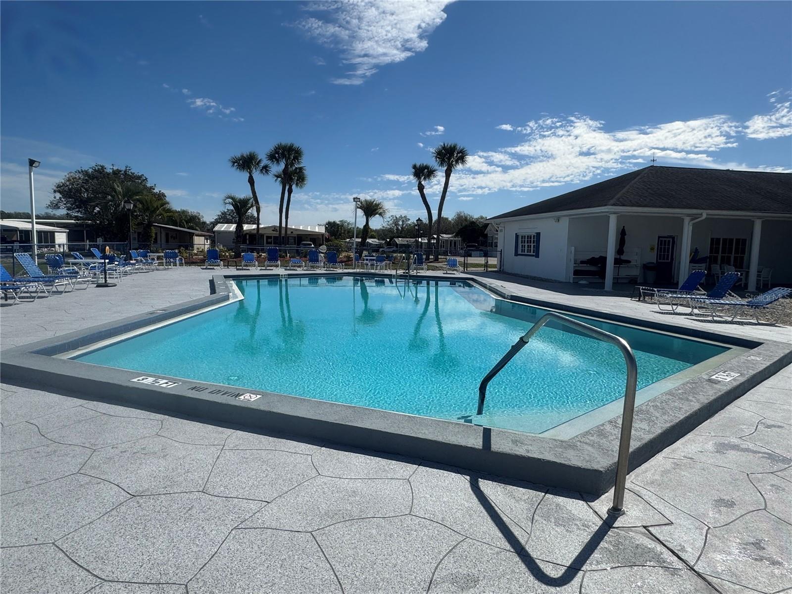 35103 JADE DR, ZEPHYRHILLS, FL — photo 19
