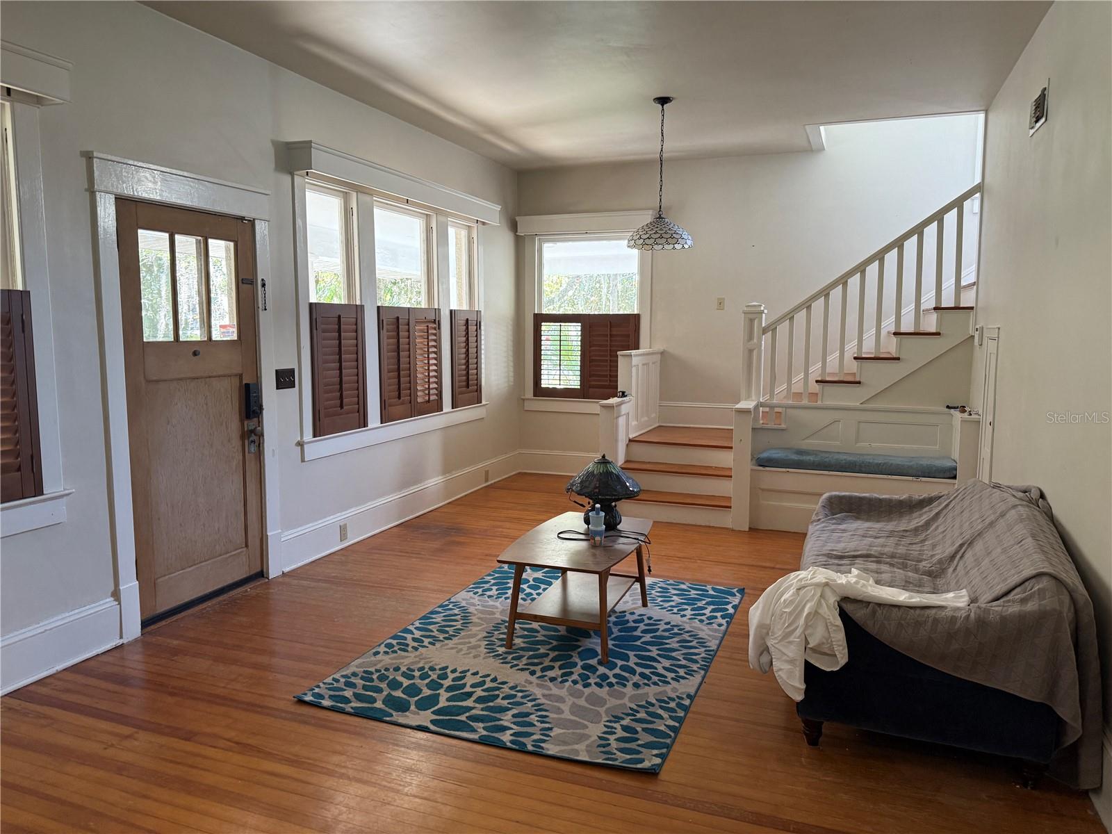 404 NE 10TH AVE, GAINESVILLE, FL — photo 3