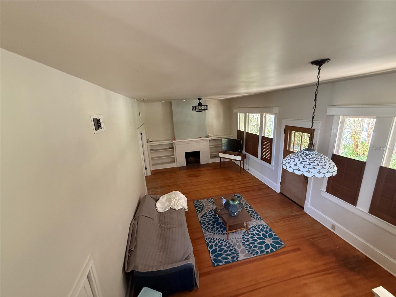 404 NE 10TH AVE, GAINESVILLE, FL — photo 5