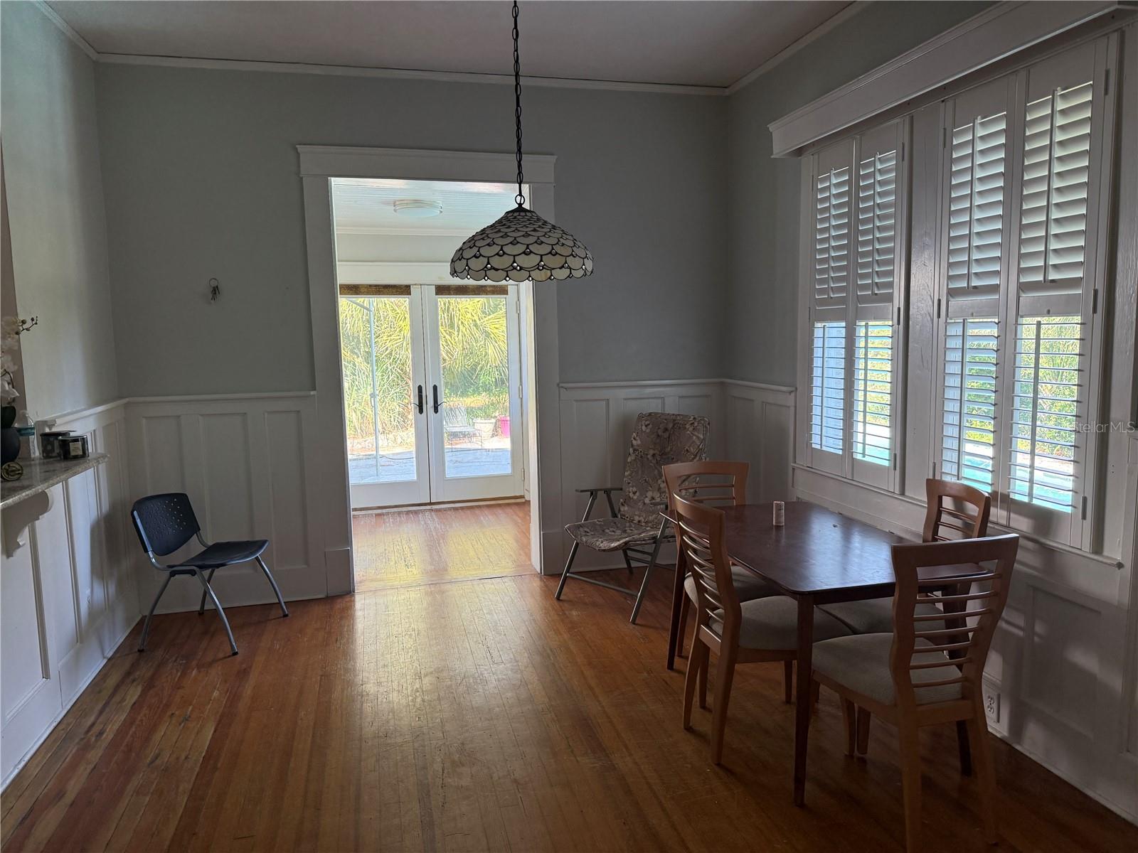 404 NE 10TH AVE, GAINESVILLE, FL — photo 7
