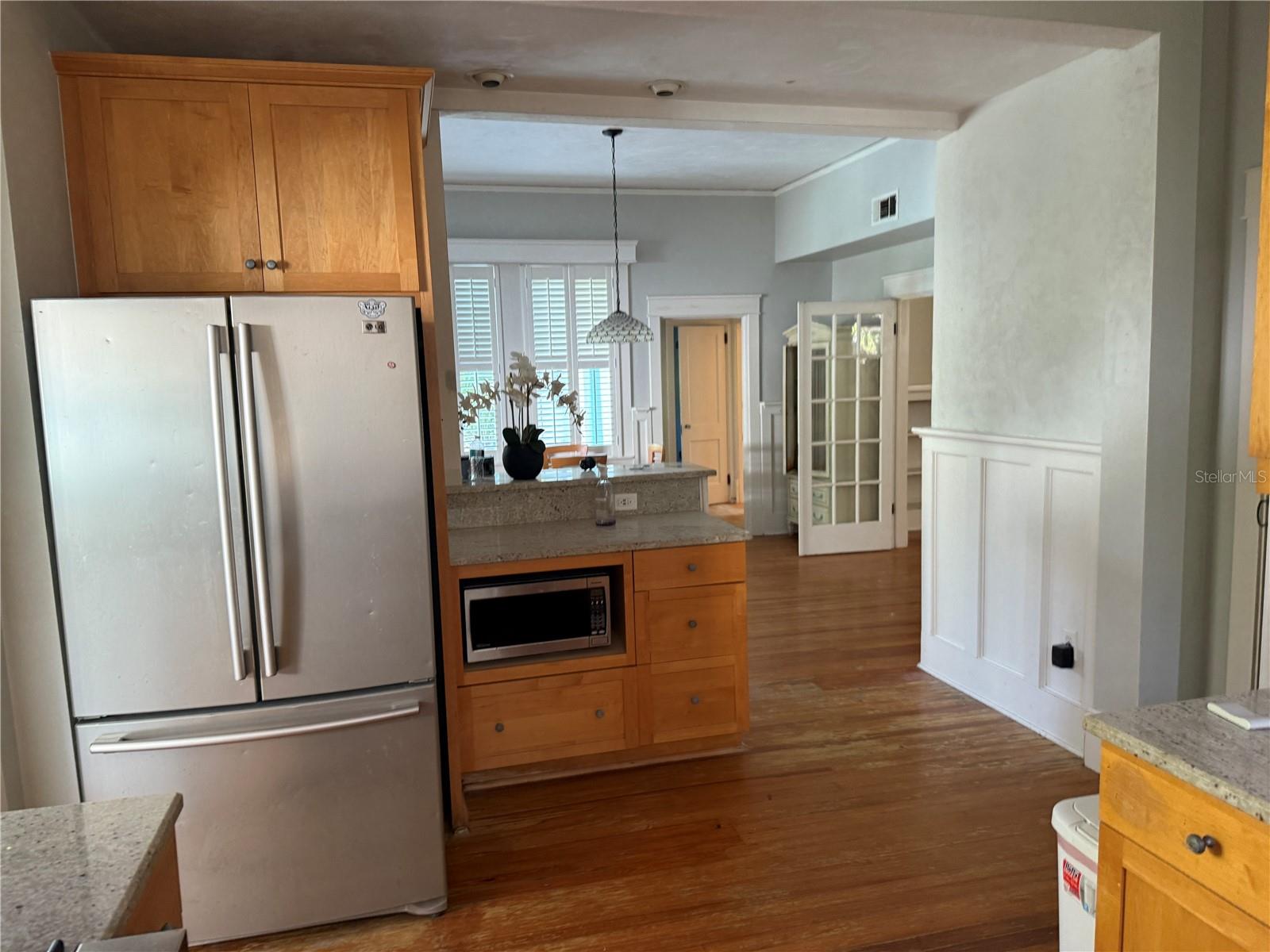 404 NE 10TH AVE, GAINESVILLE, FL — photo 12