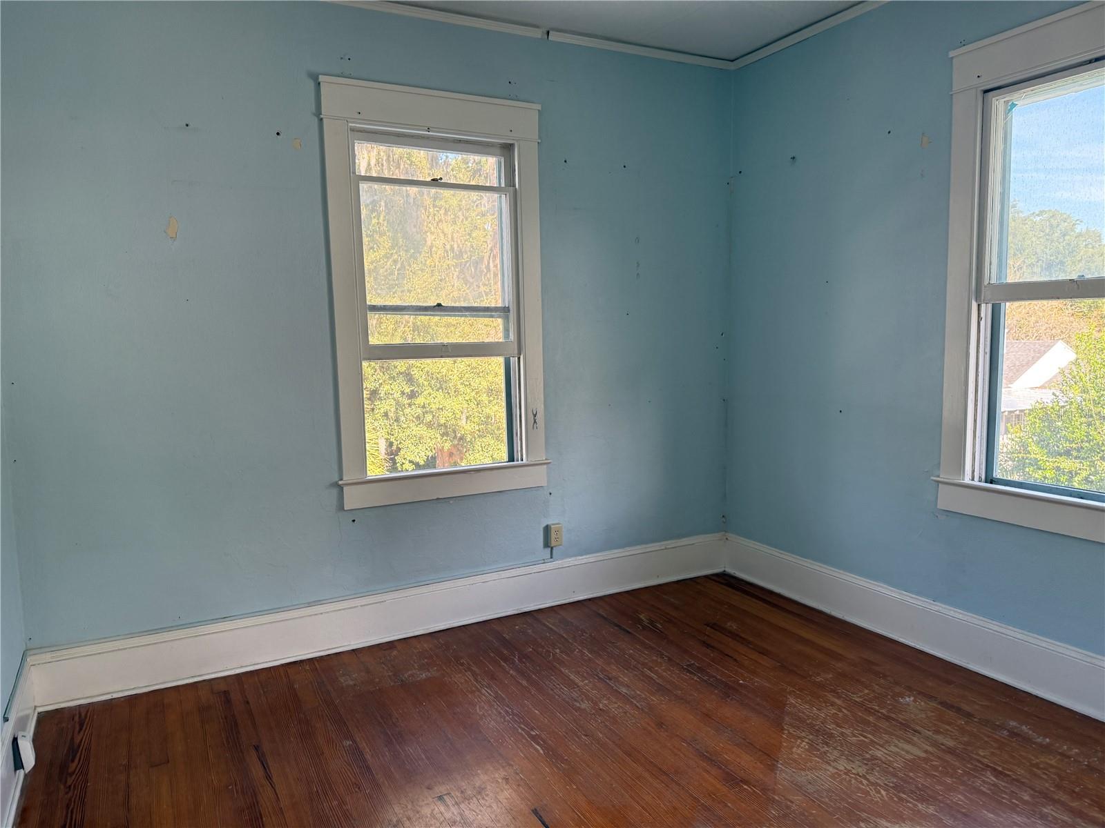 404 NE 10TH AVE, GAINESVILLE, FL — photo 19