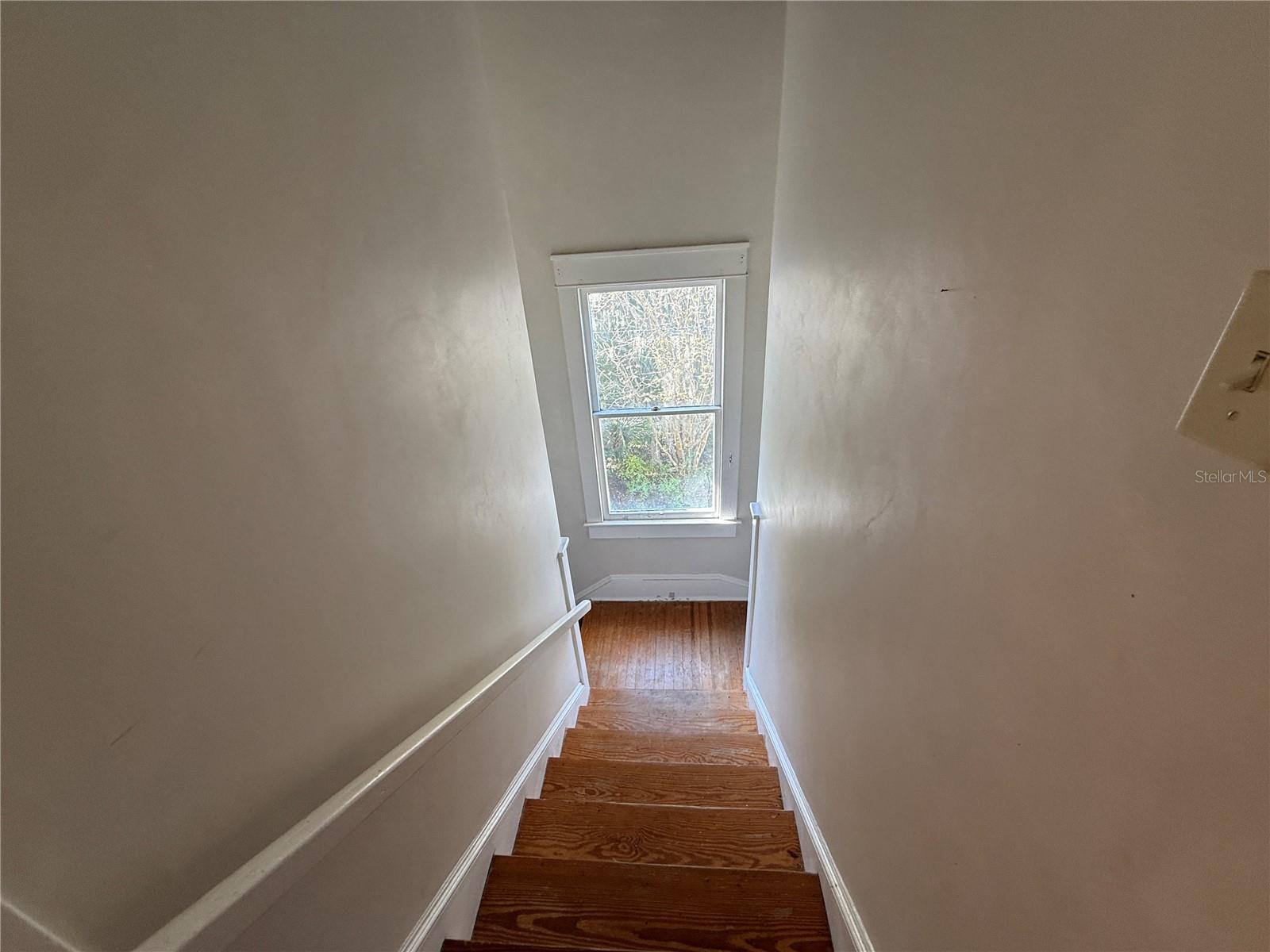 404 NE 10TH AVE, GAINESVILLE, FL — photo 26