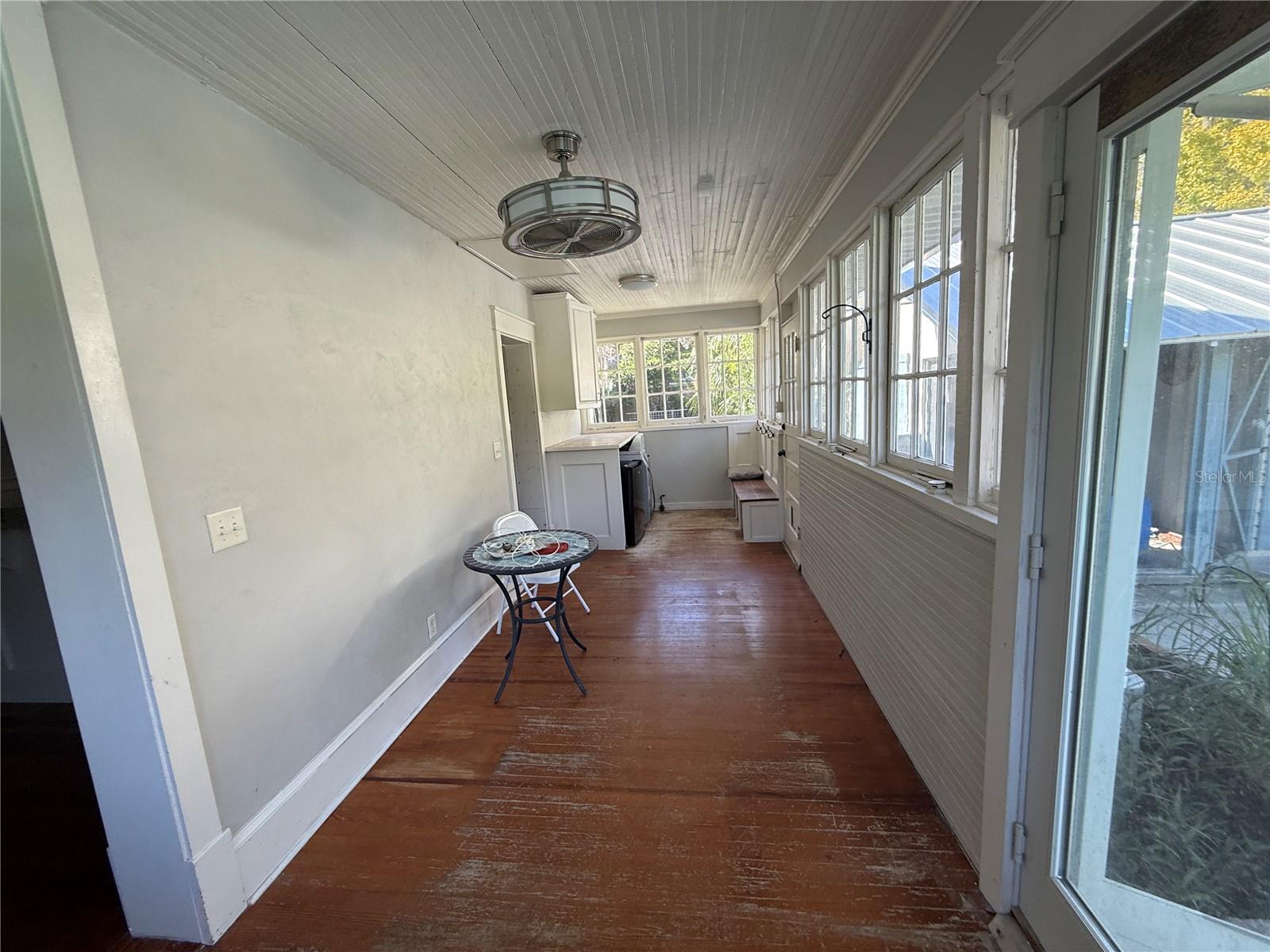 404 NE 10TH AVE, GAINESVILLE, FL — photo 27