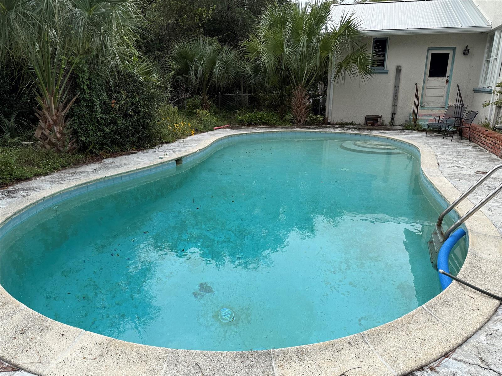 404 NE 10TH AVE, GAINESVILLE, FL — photo 29