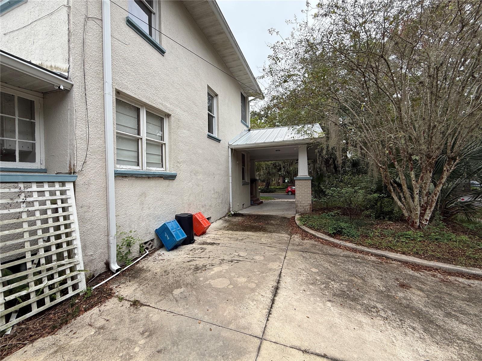 404 NE 10TH AVE, GAINESVILLE, FL — photo 31