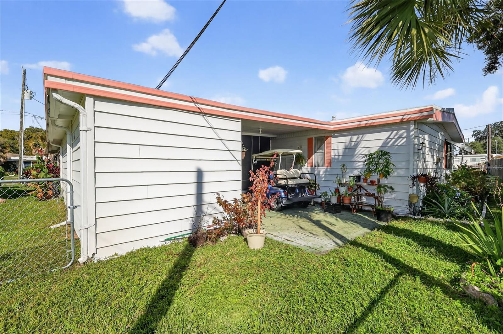 11600 MAGNOLIA AVE, TAVARES, FL — photo 8