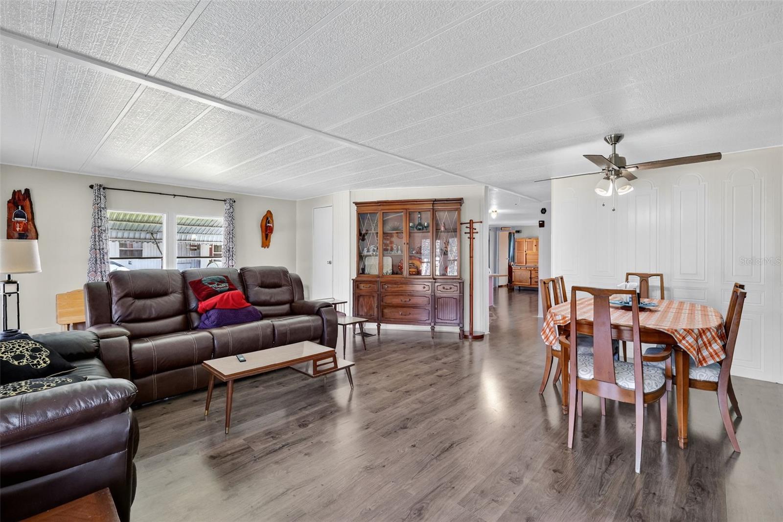 11600 MAGNOLIA AVE, TAVARES, FL — photo 11