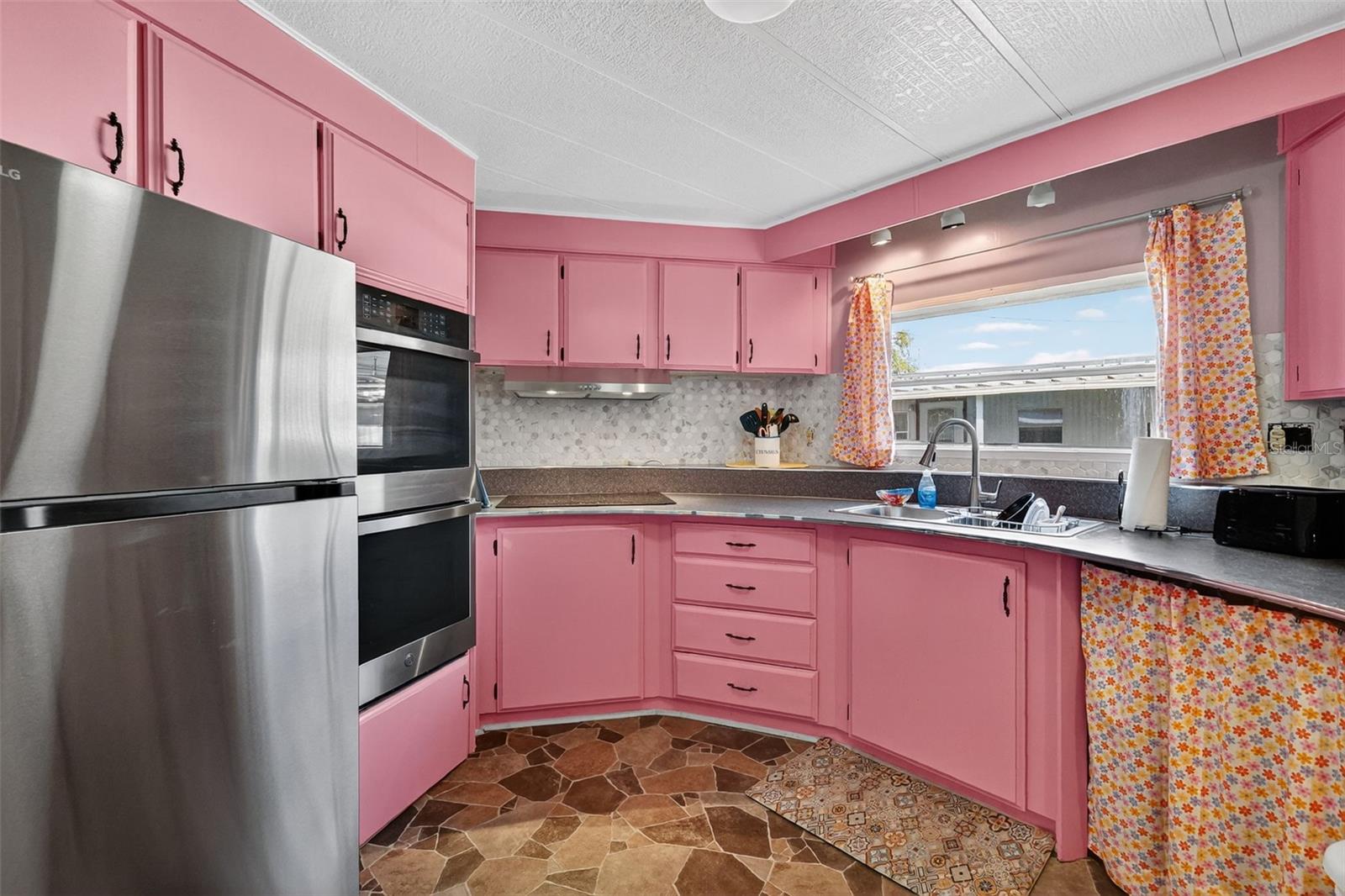 11600 MAGNOLIA AVE, TAVARES, FL — photo 17
