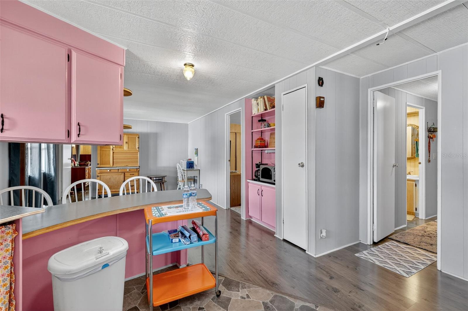 11600 MAGNOLIA AVE, TAVARES, FL — photo 20