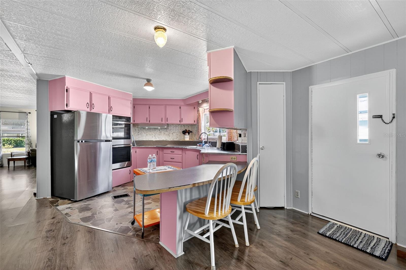 11600 MAGNOLIA AVE, TAVARES, FL — photo 21