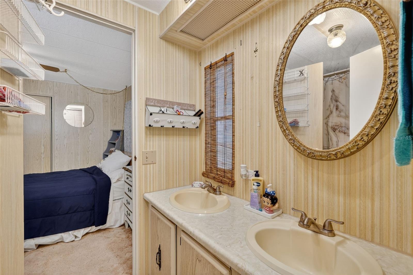 11600 MAGNOLIA AVE, TAVARES, FL — photo 30