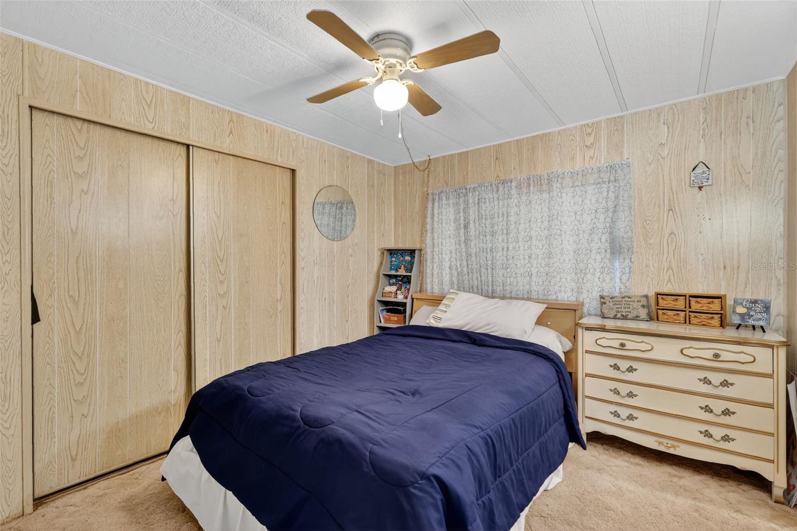 11600 MAGNOLIA AVE, TAVARES, FL — photo 36