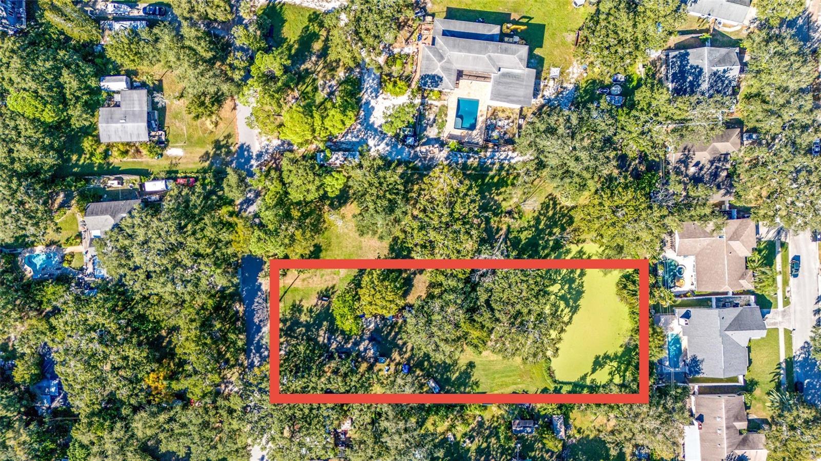 6027 98TH WAY N, ST PETERSBURG, FL