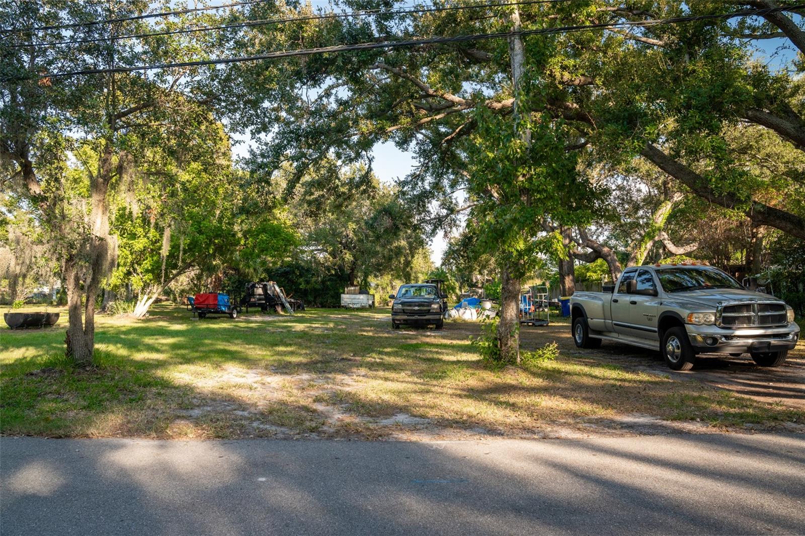 6027 98TH WAY N, ST PETERSBURG, FL — photo 2