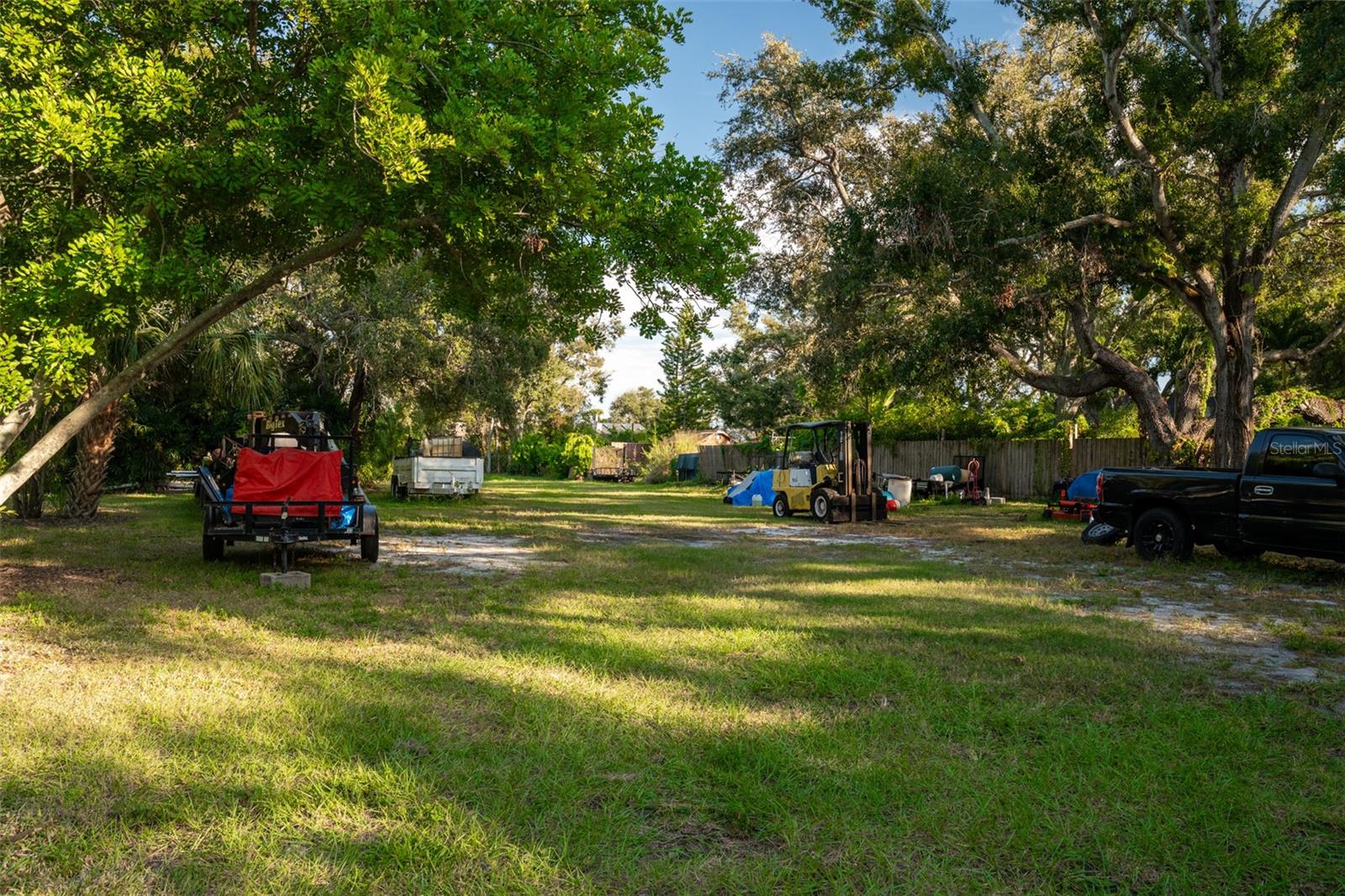 6027 98TH WAY N, ST PETERSBURG, FL — photo 3