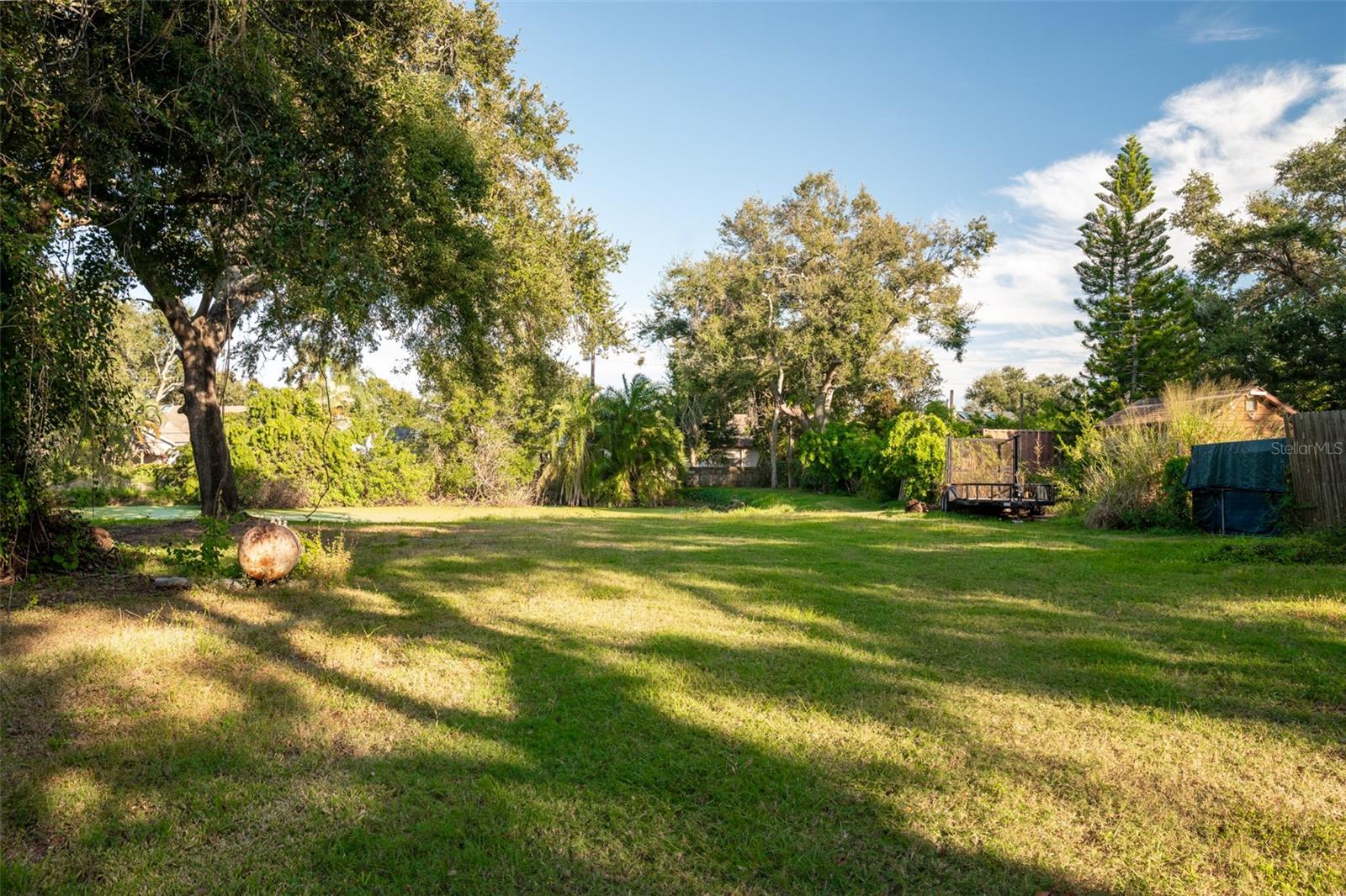 6027 98TH WAY N, ST PETERSBURG, FL — photo 4