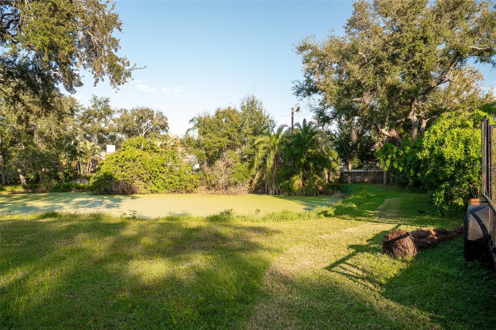 6027 98TH WAY N, ST PETERSBURG, FL — photo 5