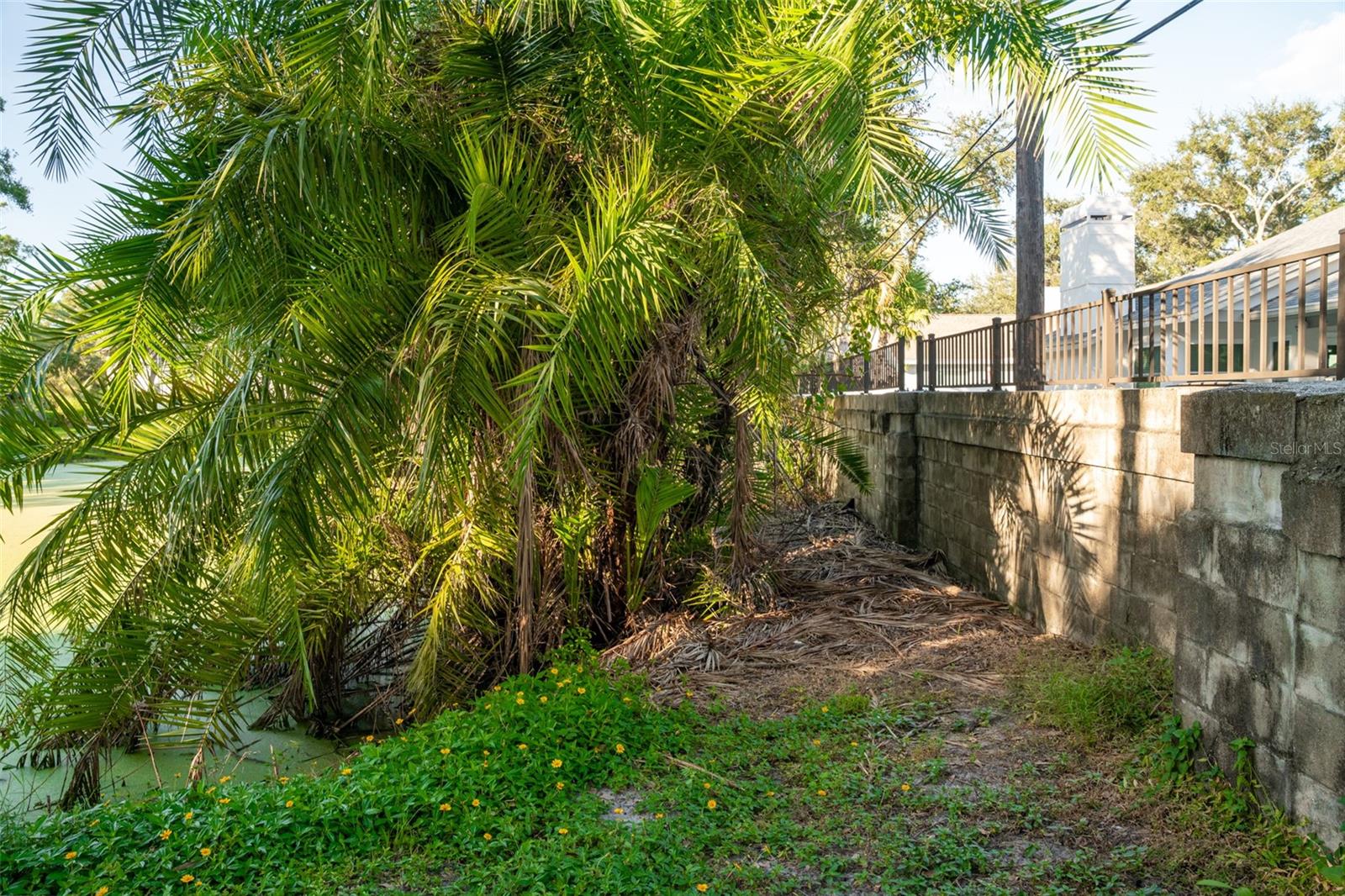 6027 98TH WAY N, ST PETERSBURG, FL — photo 6