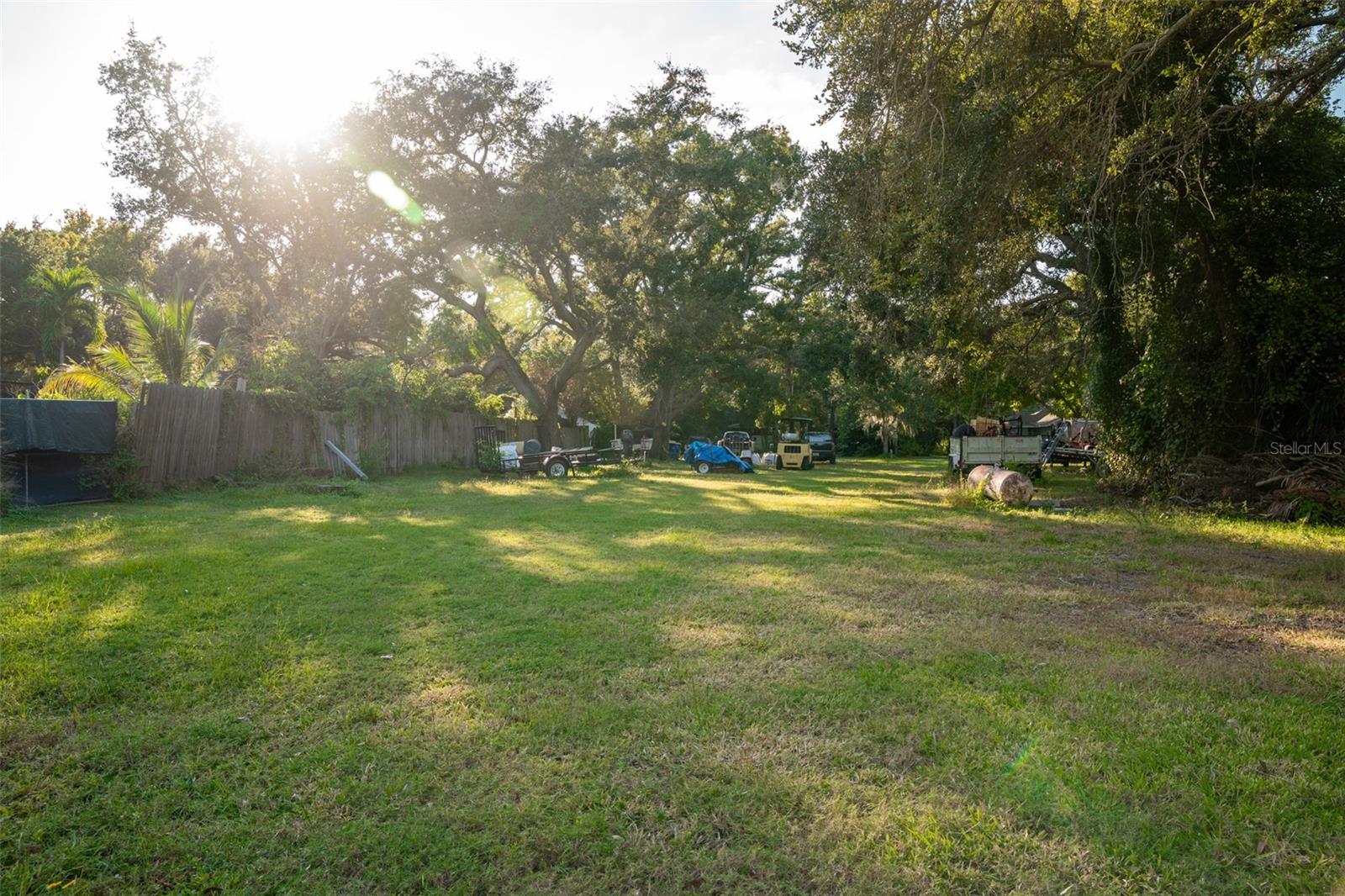 6027 98TH WAY N, ST PETERSBURG, FL — photo 8