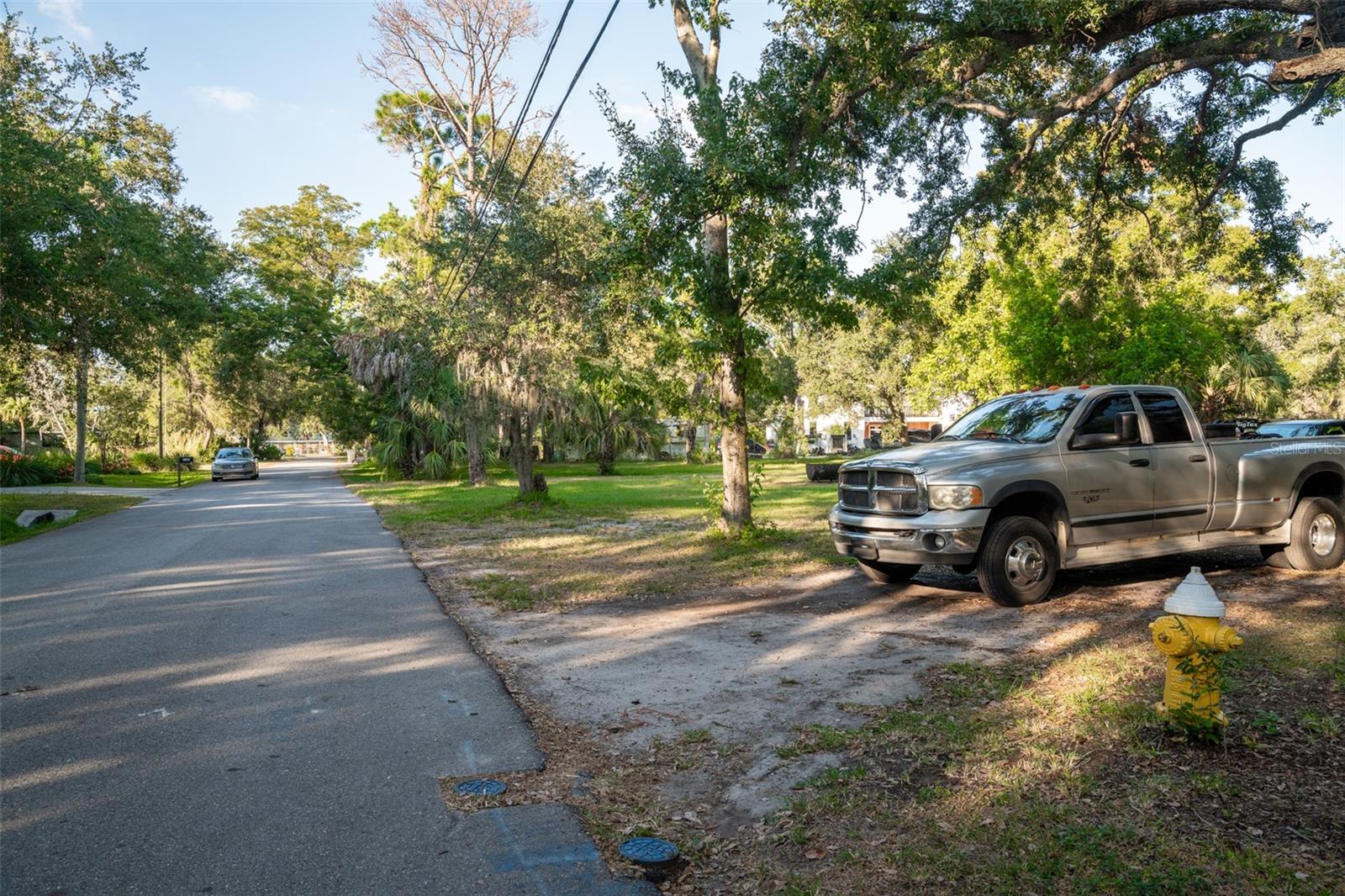 6027 98TH WAY N, ST PETERSBURG, FL — photo 9