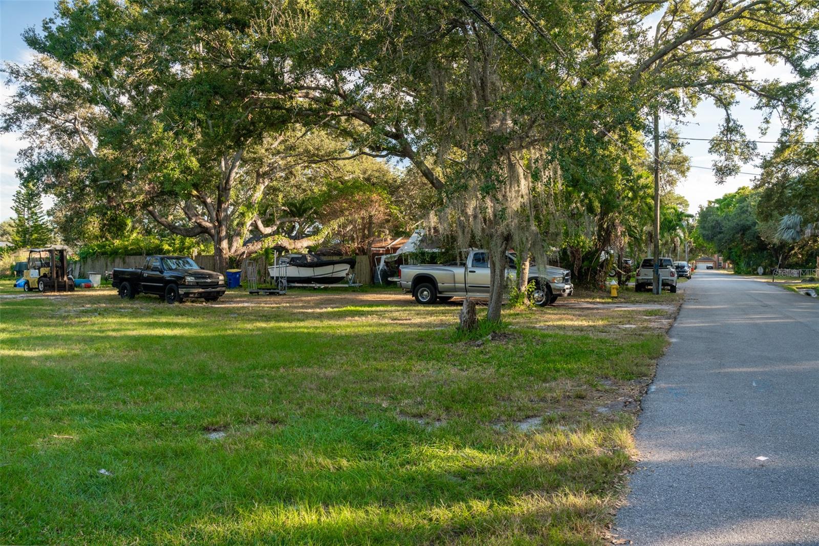 6027 98TH WAY N, ST PETERSBURG, FL — photo 10