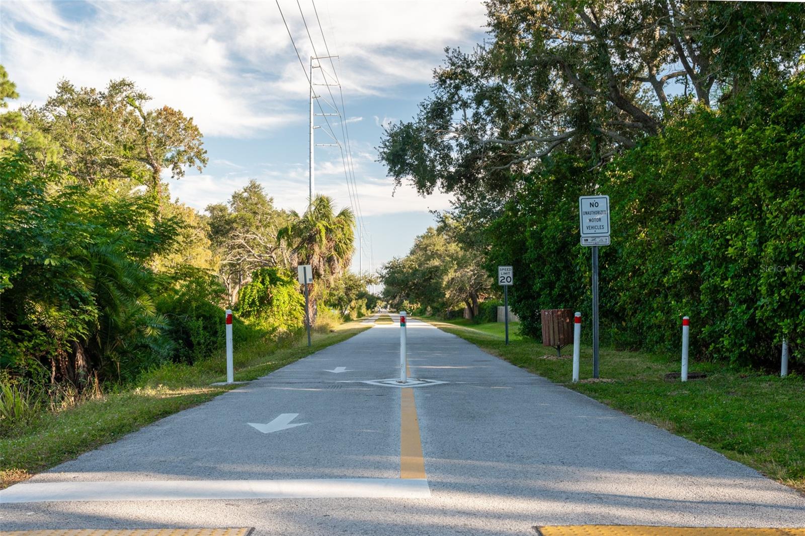 6027 98TH WAY N, ST PETERSBURG, FL — photo 11