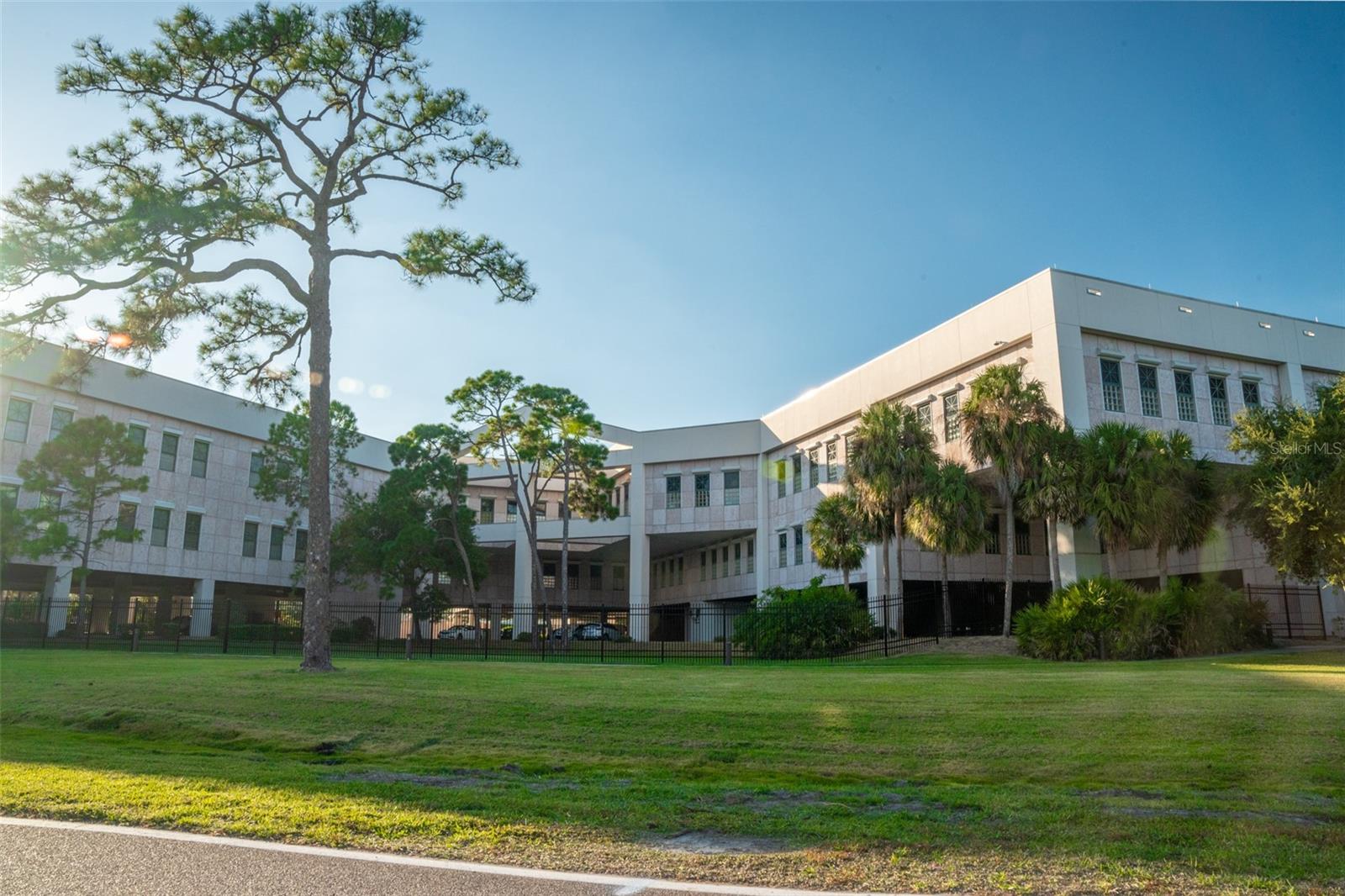 6027 98TH WAY N, ST PETERSBURG, FL — photo 12