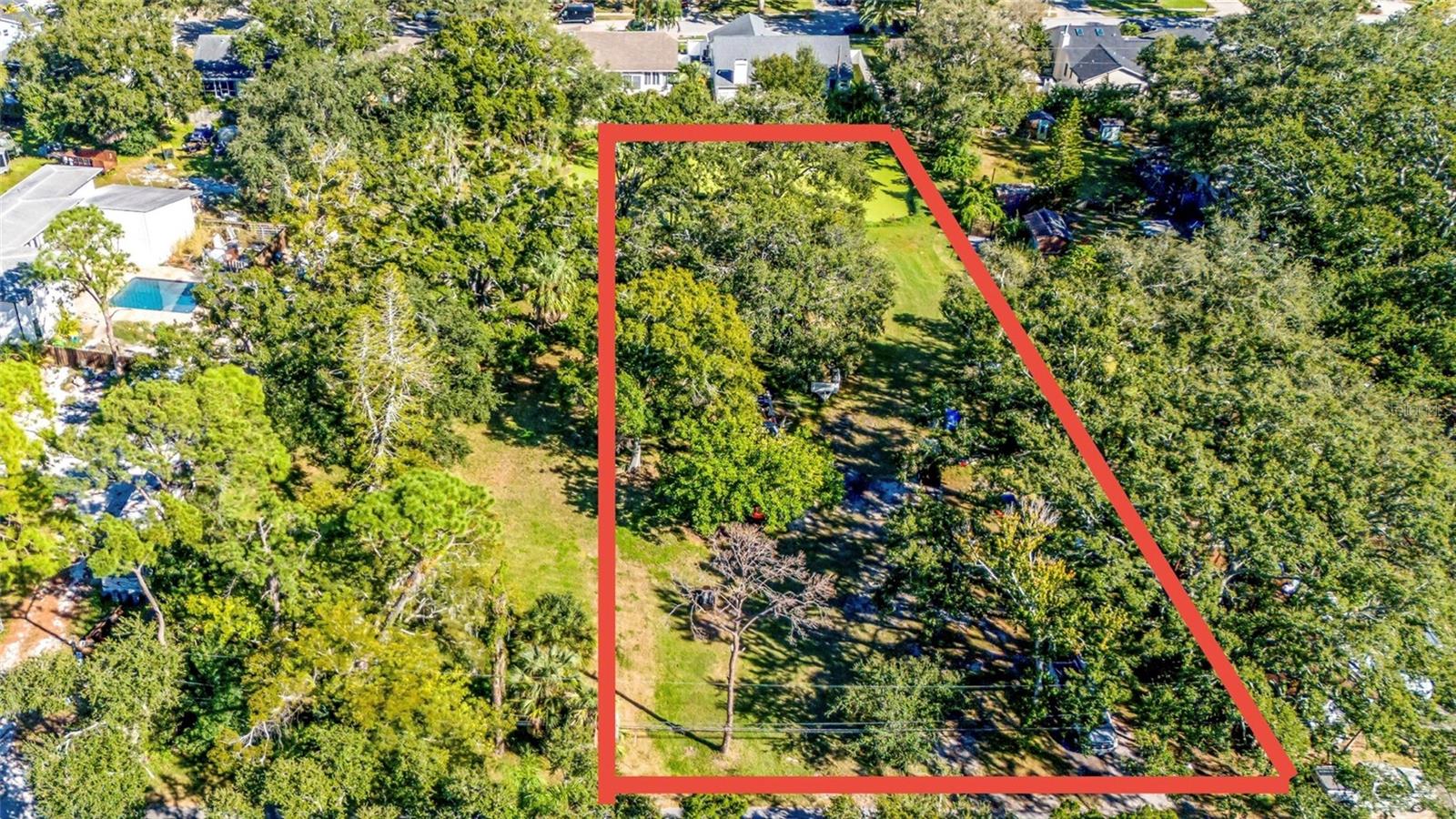 6027 98TH WAY N, ST PETERSBURG, FL — photo 15
