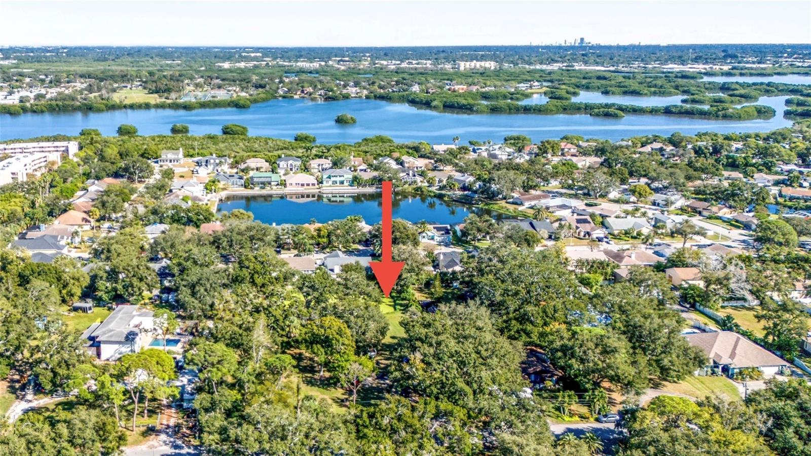 6027 98TH WAY N, ST PETERSBURG, FL — photo 19