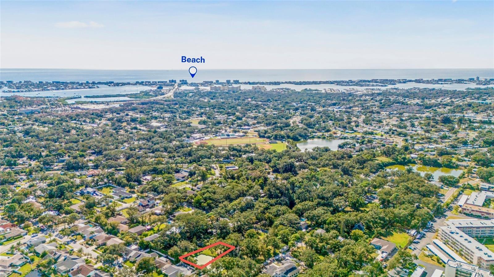6027 98TH WAY N, ST PETERSBURG, FL — photo 20